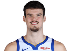 Quinten Post headshot
