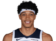 Enrique Freeman headshot