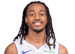 Daniss Jenkins headshot