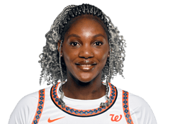 Kariata Diaby headshot