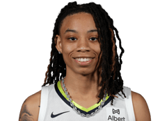JJ Quinerly headshot