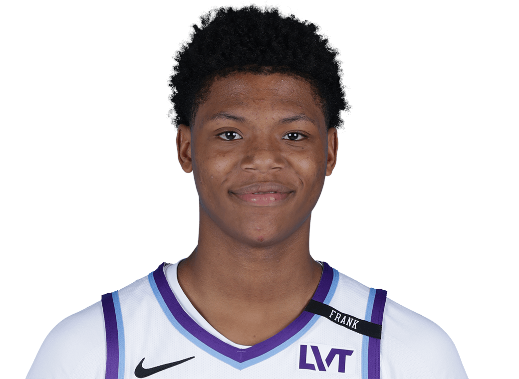 Ace Bailey headshot