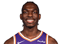 Rasheer Fleming headshot