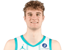 Liam McNeeley headshot