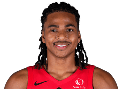 Collin Murray-Boyles headshot