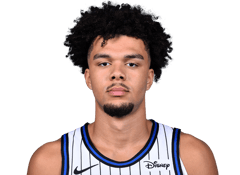 Noah Penda headshot