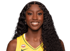 Flau'jae Johnson headshot