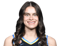 Gabriela Jaquez headshot
