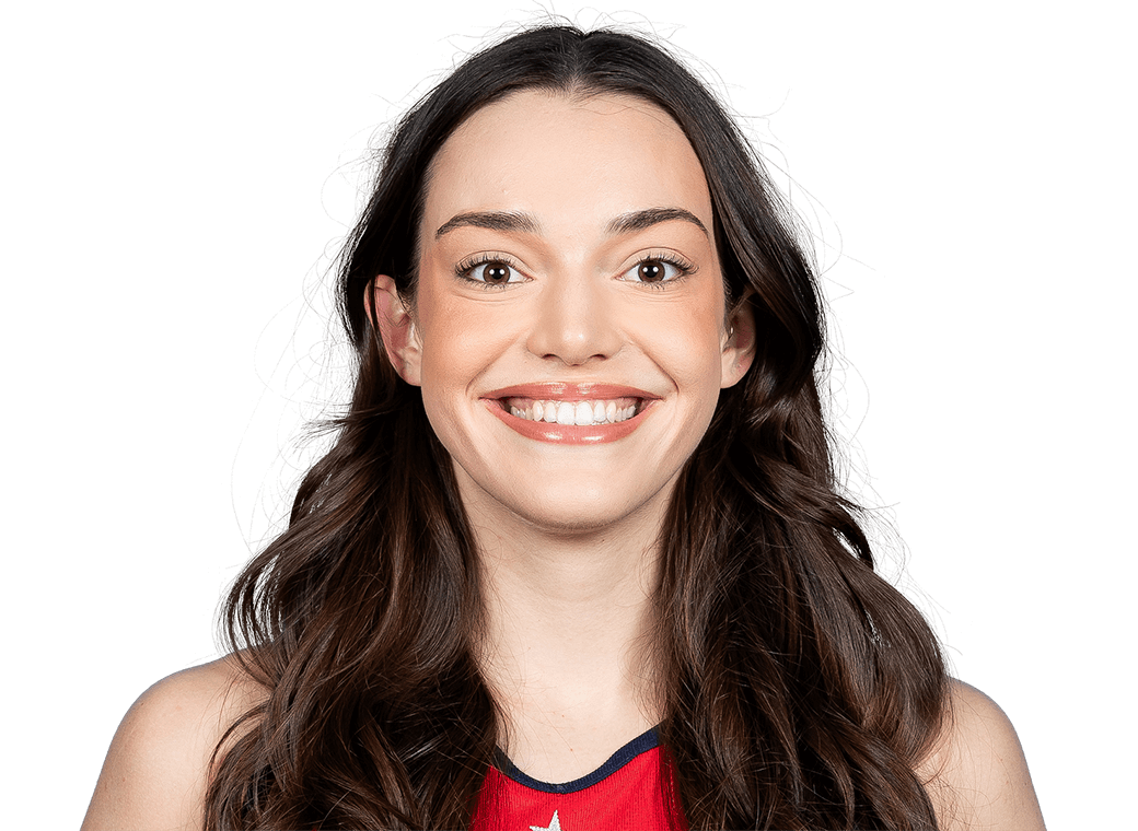 Angela Dugalić headshot