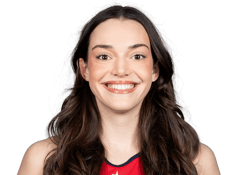 Angela Dugalić headshot