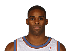 Antawn Jamison headshot