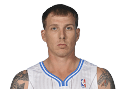 Jason Williams headshot