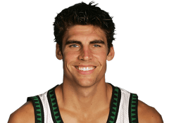 Wally Szczerbiak headshot