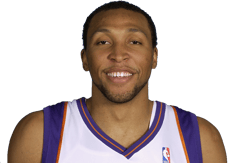 Shawn Marion headshot