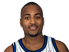Dennis Scott headshot