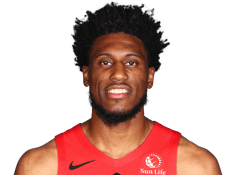 Thaddeus Young headshot