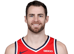 Jason Smith headshot