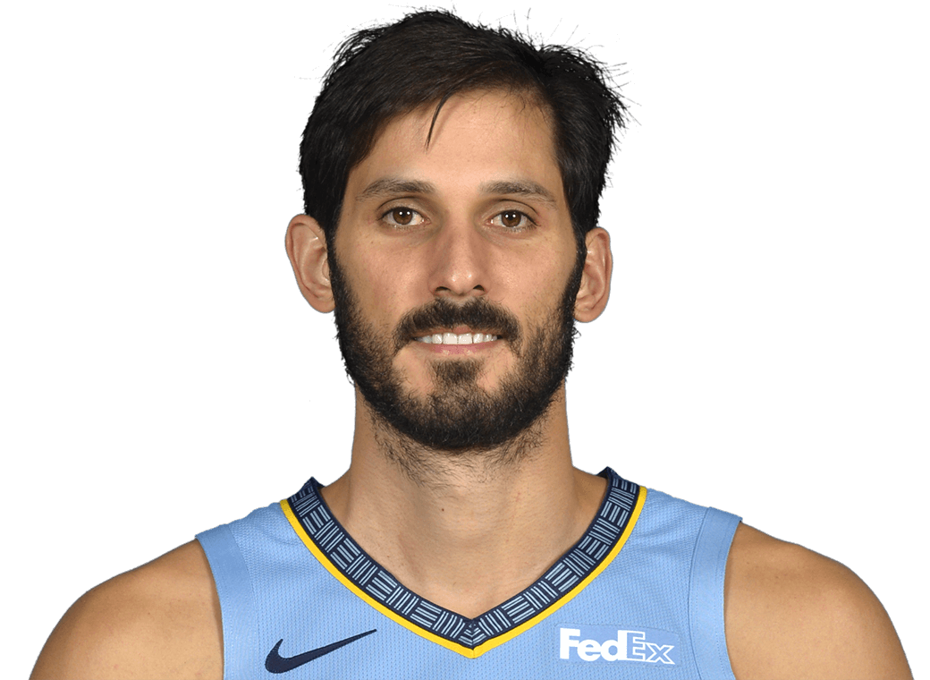 Omri Casspi headshot