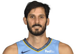 Omri Casspi headshot