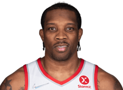 Eric Bledsoe headshot