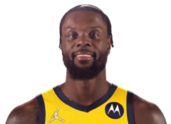 Lance Stephenson headshot