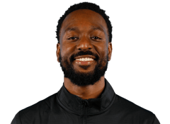 Kemba Walker headshot
