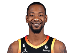 Terrence Ross headshot