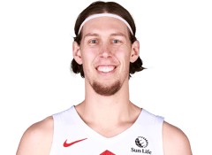 Kelly Olynyk headshot