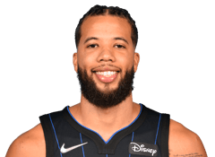 Michael Carter-Williams headshot