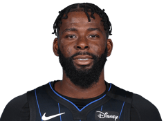 James Ennis III headshot