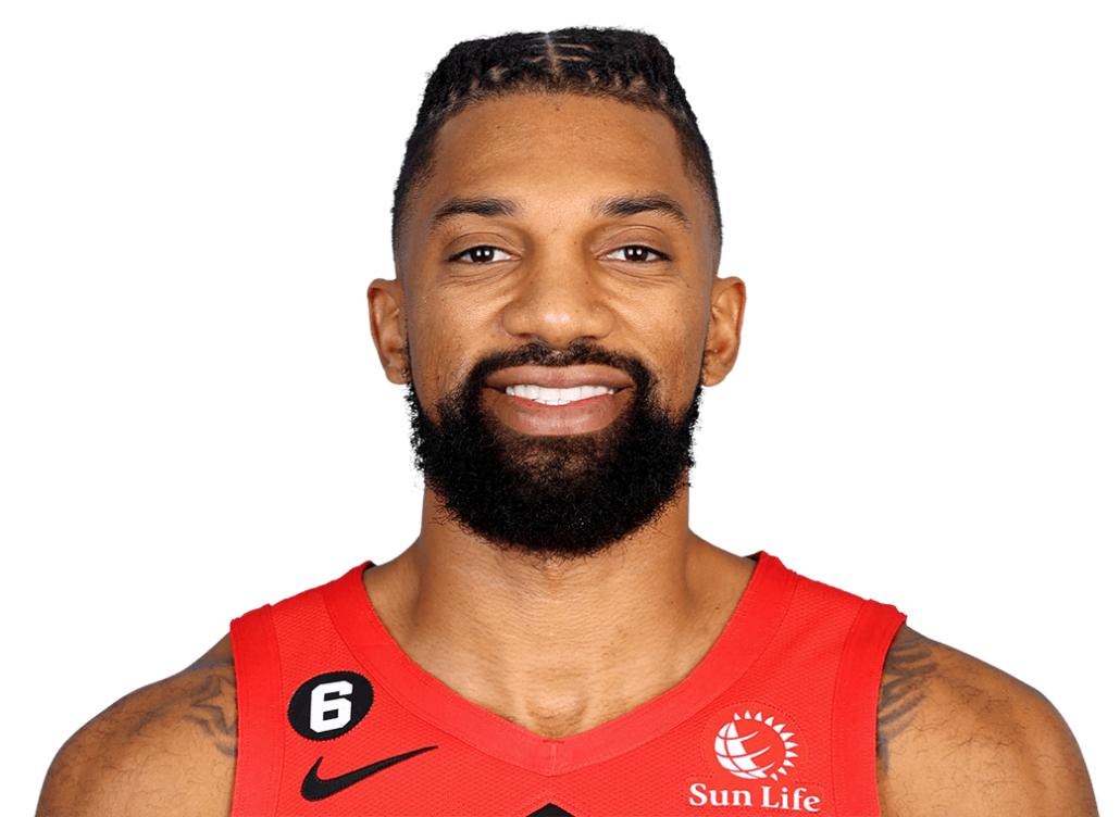 Khem Birch headshot