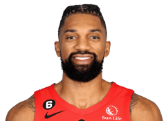 Khem Birch headshot