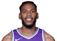 Glenn Robinson III headshot