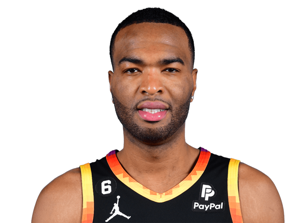 T.J. Warren headshot