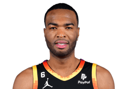 T.J. Warren headshot