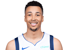 Dante Exum headshot