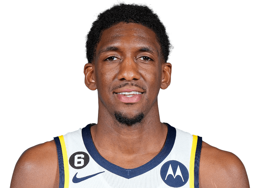 Langston Galloway headshot