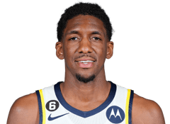 Langston Galloway headshot