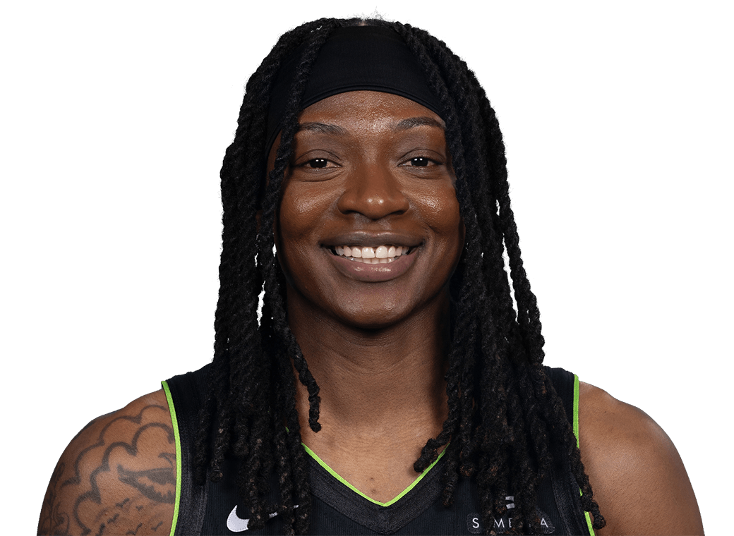 Erica Wheeler headshot