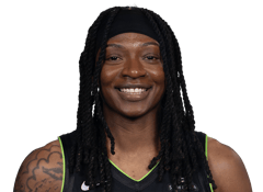 Erica Wheeler headshot