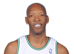 Sam Cassell headshot
