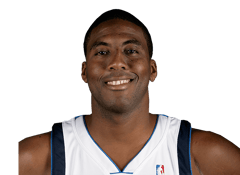 Eddie Jones headshot