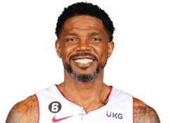 Udonis Haslem headshot