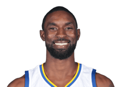 Ben Gordon headshot