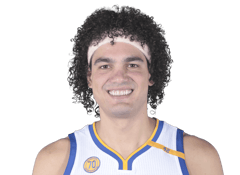 Anderson Varejão headshot