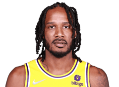 Trevor Ariza headshot