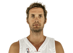 Christian Laettner headshot