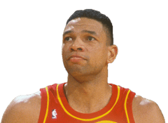 Doc Rivers headshot