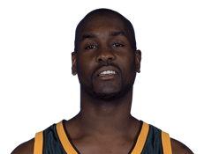 Gary Payton headshot