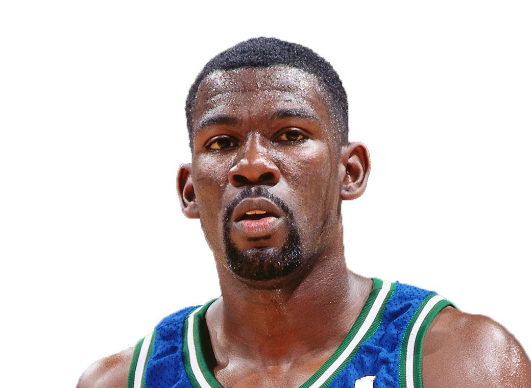 Michael Finley headshot